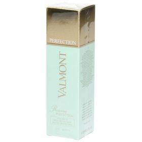 VALMONT Restoring Perfection Spf 50 Airless