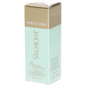 VALMONT Restoring Perfection Spf 50 Tube