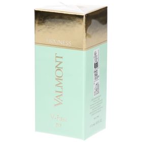 VALMONT V-Firm Eye