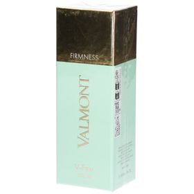 VALMONT V-Firm Serum