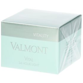 VALMONT Vital 24 Hour Light