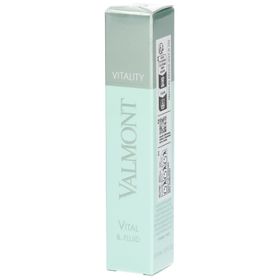 VALMONT Vital B. Fluid
