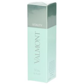 VALMONT Vital B. Fluid