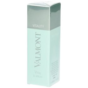 VALMONT Vital B. Serum