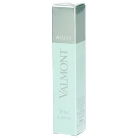 VALMONT Vital B. Serum