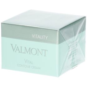 VALMONT Vital Contour Cream