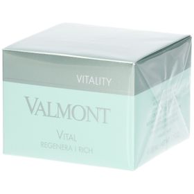 VALMONT Vital Regenera I Rich