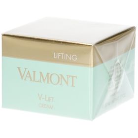 VALMONT V-Lift Cream