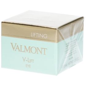 VALMONT V-Lift Eye