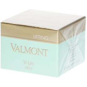 VALMONT V-Lift Neck