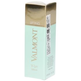 VALMONT V-Lift Serum