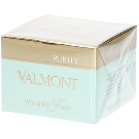 VALMONT Wonder Falls Travel Size