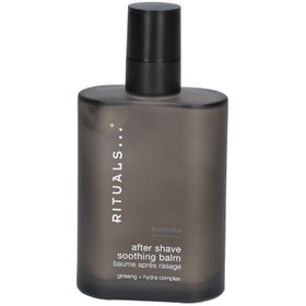 RITUALS Homme After Shave Soothing Balm