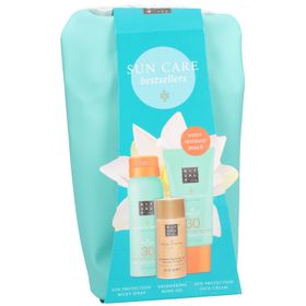 RITUALS Karma Sun Care Bestsellers