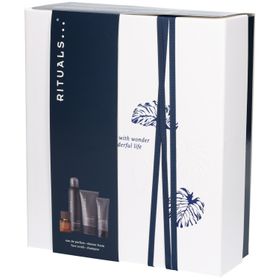 RITUALS Rituals Homme - Medium Coffret Cadeau