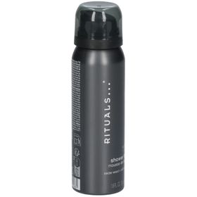 RITUALS Rituals Homme Shower Foam