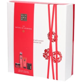 RITUALS The Ritual of Ayurveda - Medium Coffret Cadeau