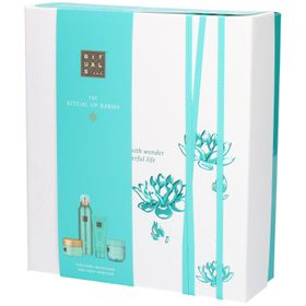 RITUALS The Ritual of Karma - Medium Coffret Cadeau
