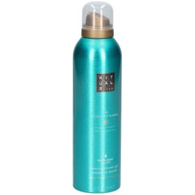 RITUALS The Ritual of Karma Foaming Shower Gel