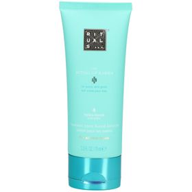 RITUALS The Ritual of Karma Hand Lotion