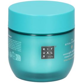 RITUALS The Ritual of Karma Overnight Body Mask