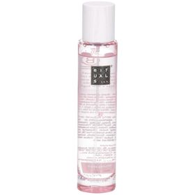 RITUALS The Ritual of Sakura Hair & Body Mist