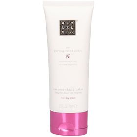 RITUALS The Ritual of Sakura Hand Balm