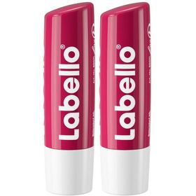 Labello® Cherry Shine