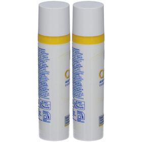 Nivea Q10 Anti-Rides Expert SPF50