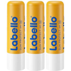 Labello® Sun Protect SPF30