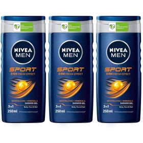 Nivea Men Sport Douchegel