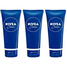 Nivea Crème
