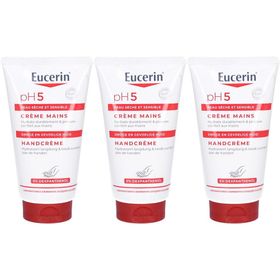 Eucerin Ph5 Handcrème