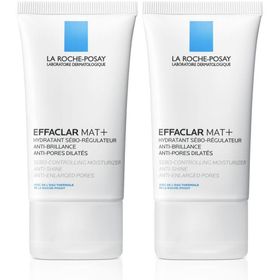 La Roche-Posay Effaclar Mat