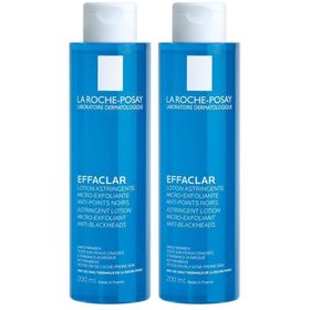 La Roche-Posay Effaclar Astringerende Lotion