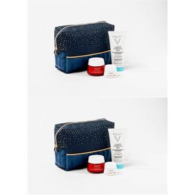 Vichy Geschenkset Lift Collagen