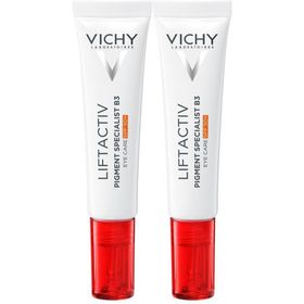 Vichy Liftactiv Pigment Specialist B3 Eye Care Spf50+