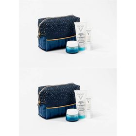 Vichy Coffret cadeau Mineral 89 Crème d'Hydratation