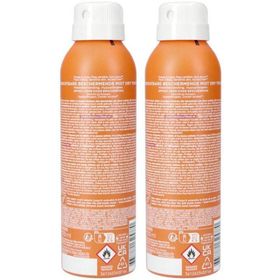 Vichy Capital Soleil Brume Protectrice Hydratante Invisible SPF50+