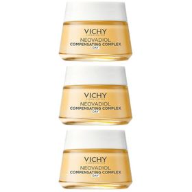 Vichy Neovadiol Compensating Complex Redensifying Lifting Cream Day | Voor normale huid