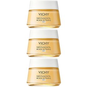 Vichy Neovadiol Magistral Dagcreme | Anti-Aging | Na de overgang
