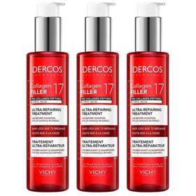 Vichy Collagen 17 Filler Traitement