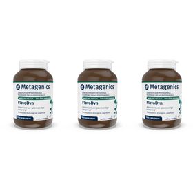 Metagenics Flavodyn