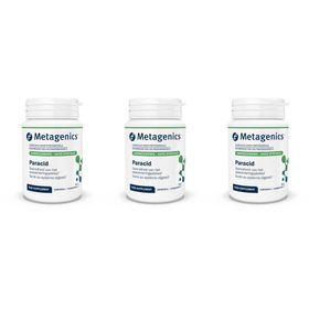 Metagenics® Paracid
