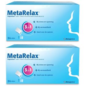 MetaRelax