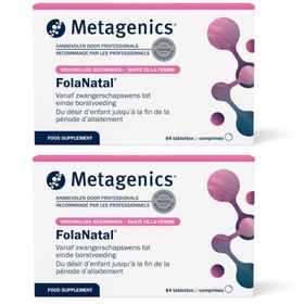 FolaNatal™
