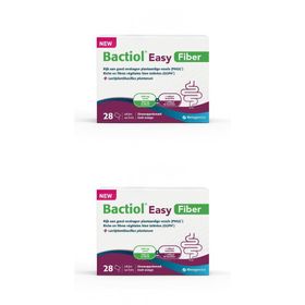 Bactiol Easy Fiber