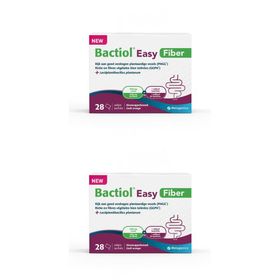 Bactiol Easy Fiber