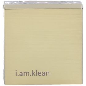i.am.klean Loose Mineral Highlighter Sunset