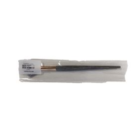 i.am.klean Fan Brush 4